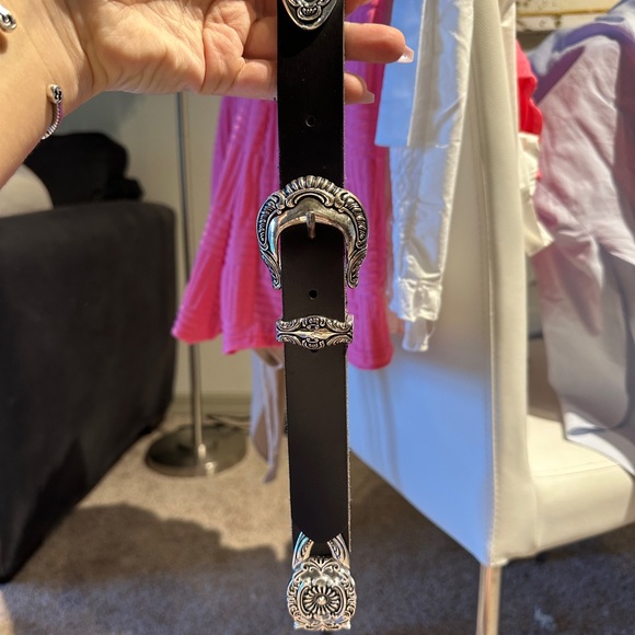 Belt urban outfitters - Picture 2 of 3